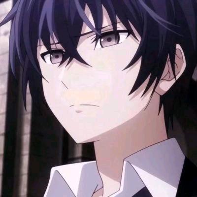 𝔼𝕟𝕛𝕠𝕪 𝕋𝕠𝕕𝕒?