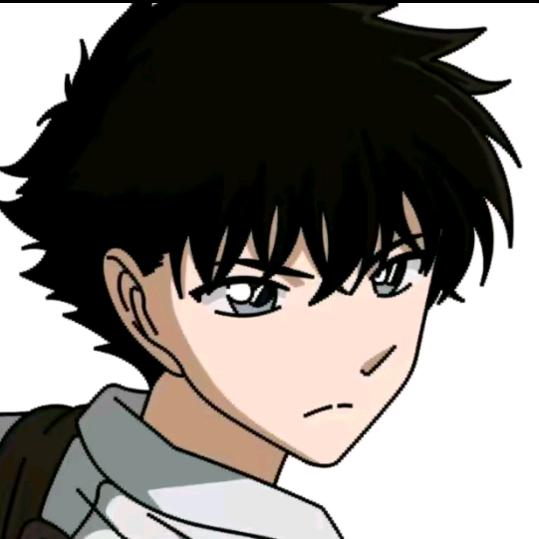 连