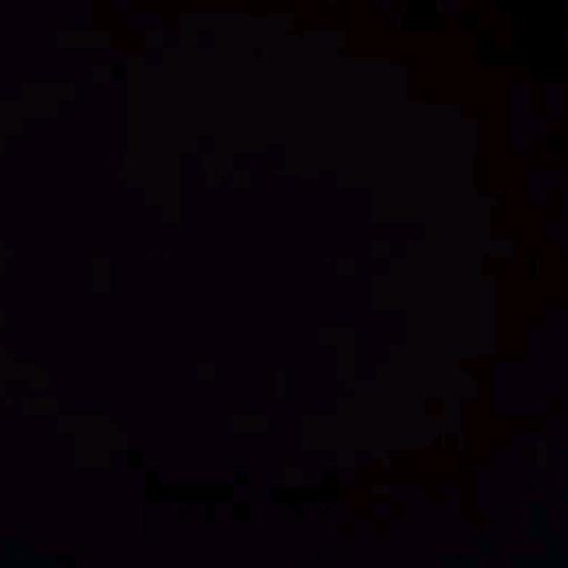 用户271