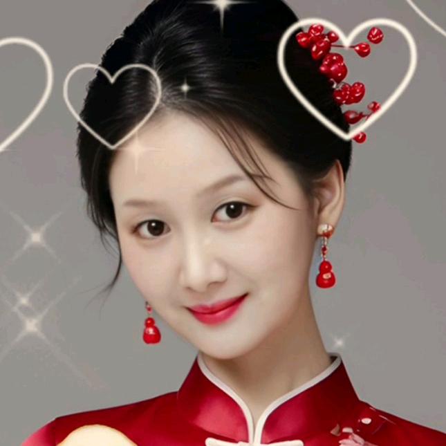 江哥(江嫂)  首播