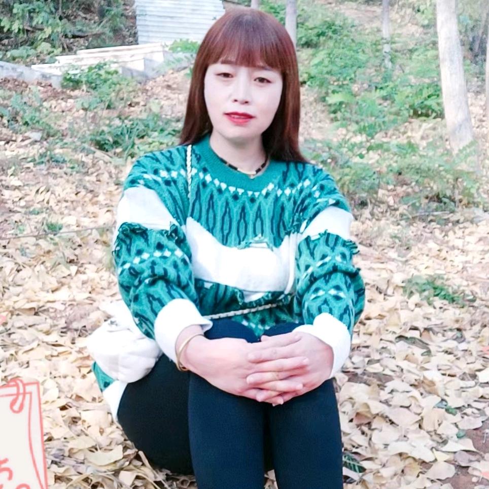 💖清浅安然🍀