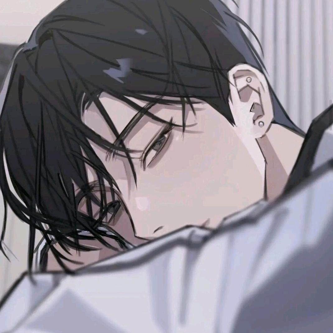 秋