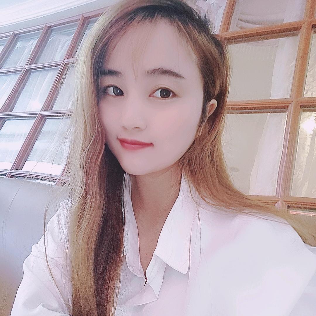 诺🦋