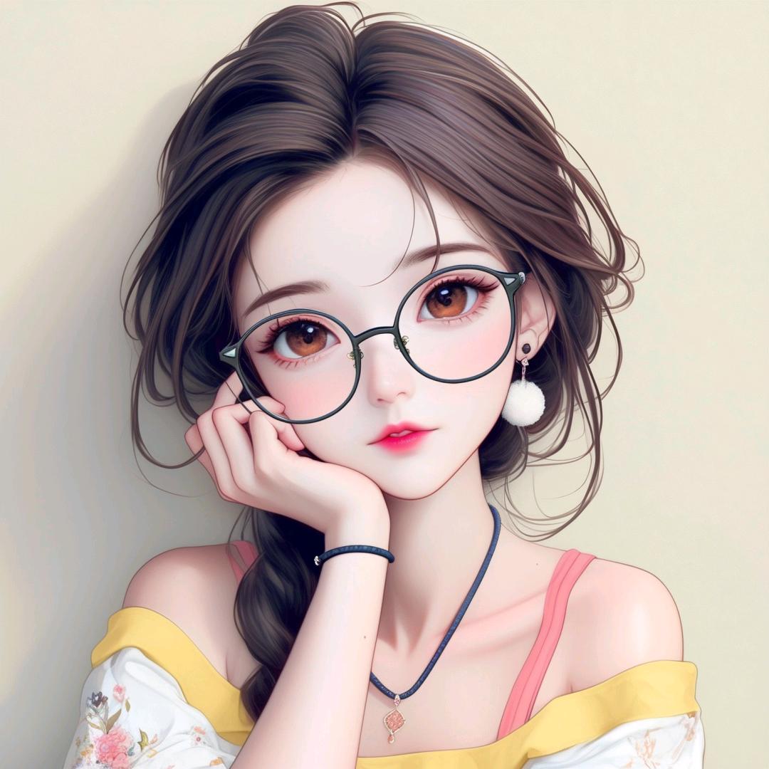 ꧁꫞꯭1314婷꫞꧂
