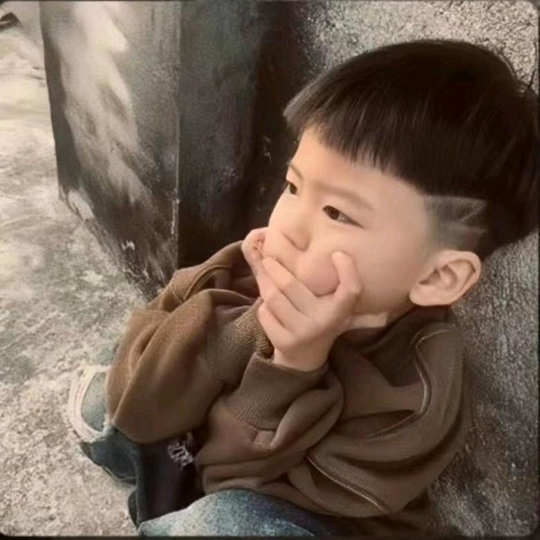 王皓呢.
