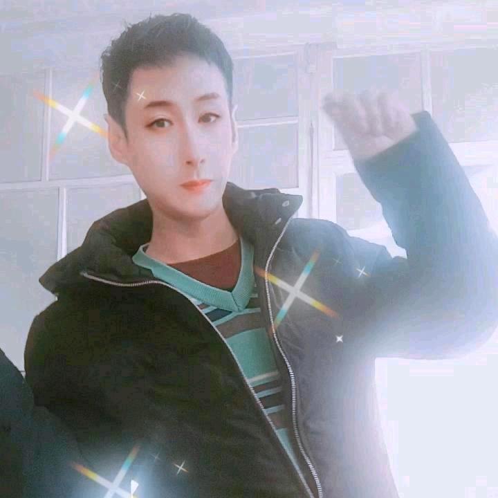 曲苑杂坛