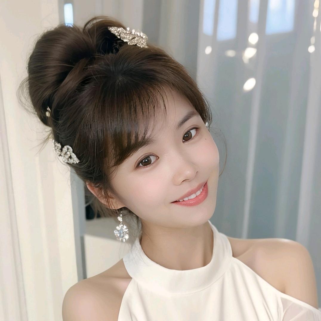 柔儿