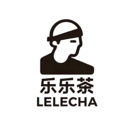 LELECHA乐乐茶