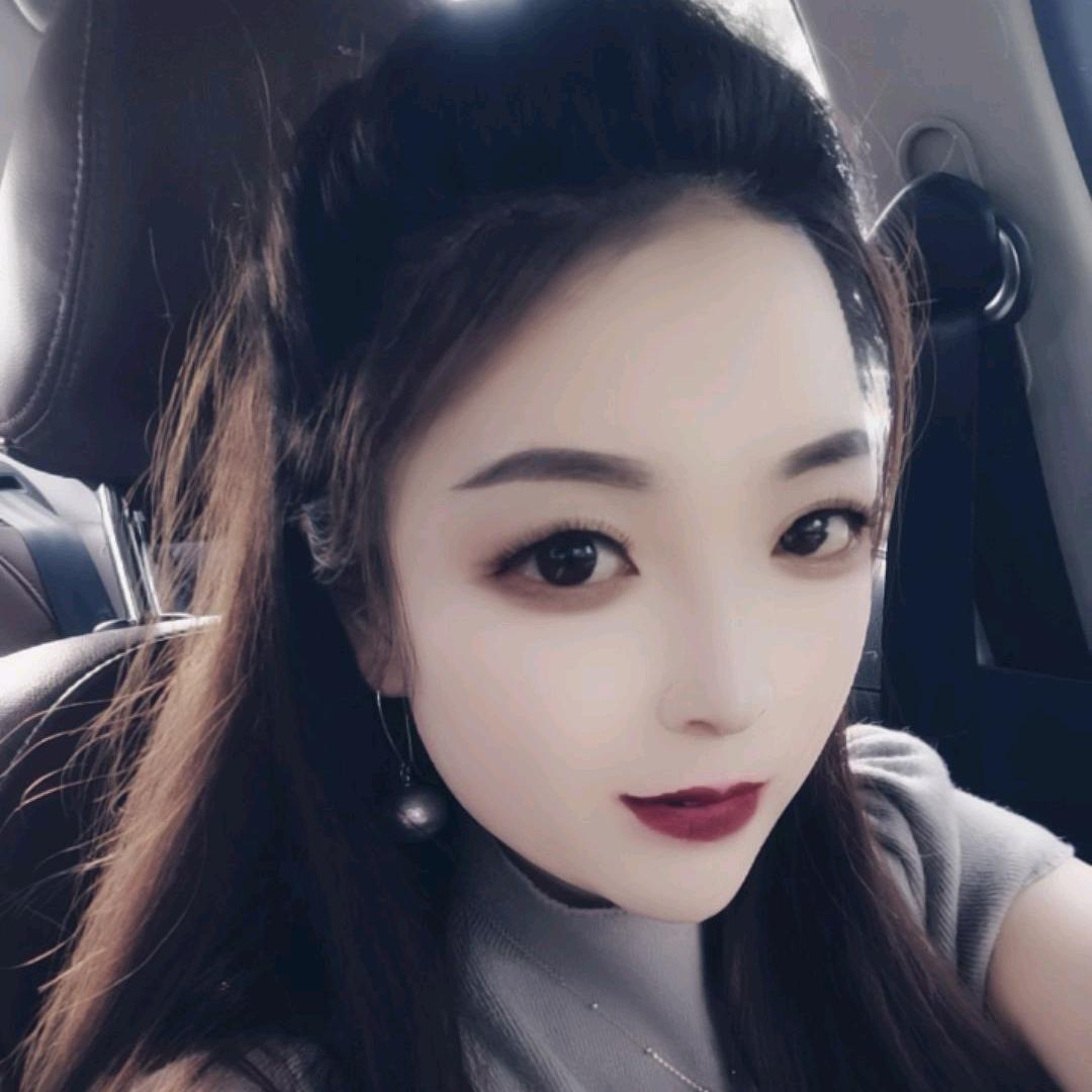 小丫头