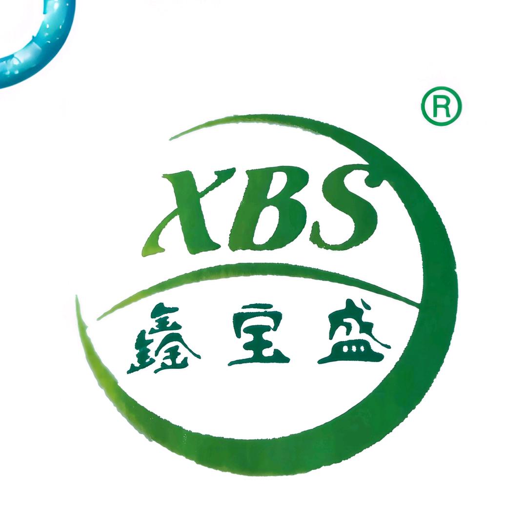 鑫宝盛大米工厂店