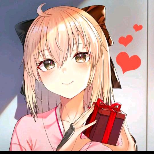 ☀️人生百味☀️