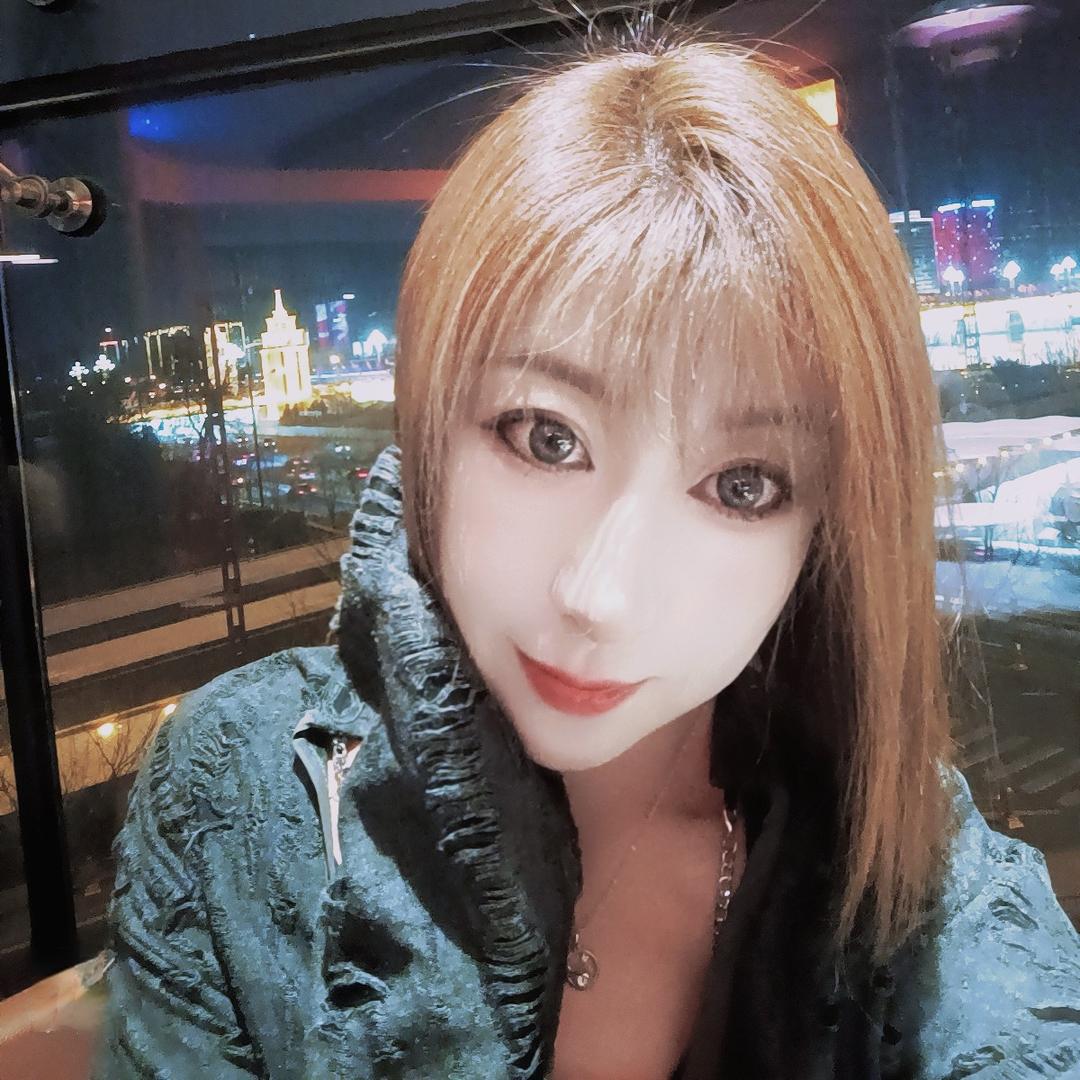 刚哥水貂品质女款皮草