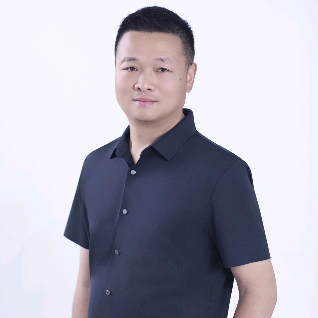 赵哥三农