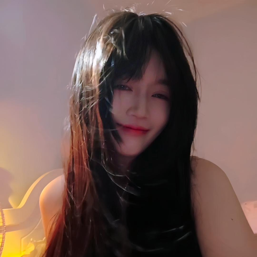 楠燕