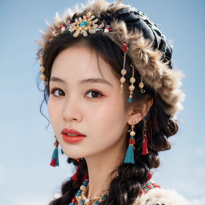 @何诗婷（南合榨油坊）