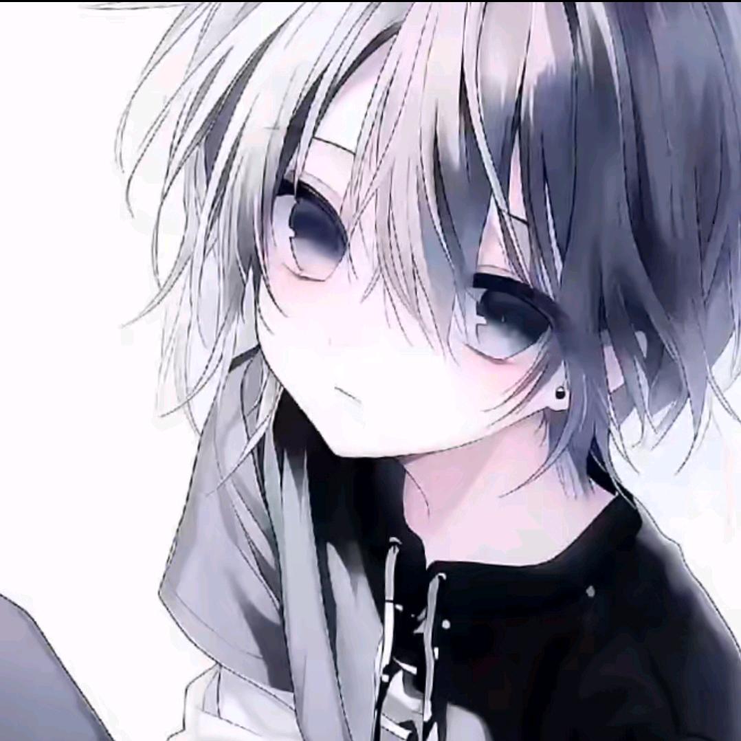 霄云✨不是宵云