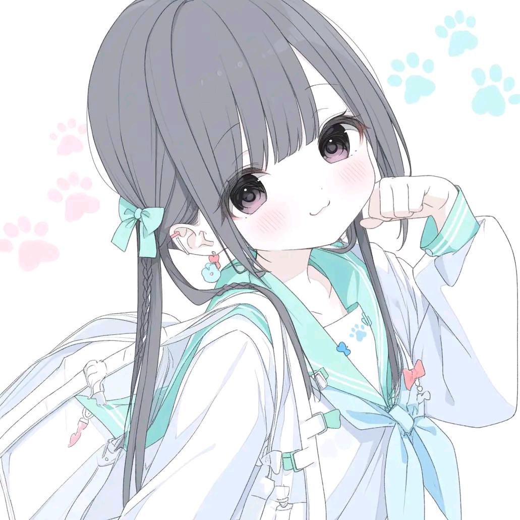 阿里