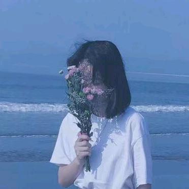 聚优甄选