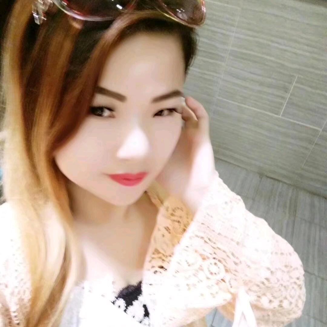 💕᭄ꦿ很幸运ོ࿆遇见你᭄🕊