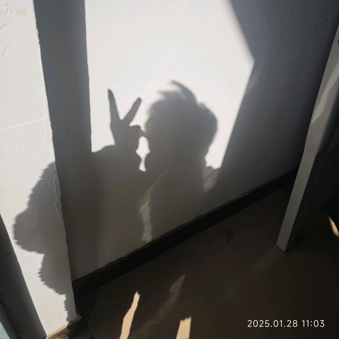 要不停.
