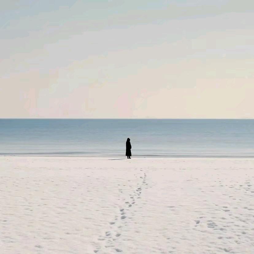 有个小小小可爱