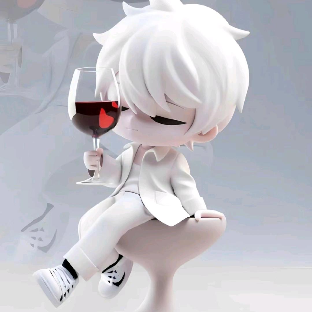 停车坐爱枫林晚