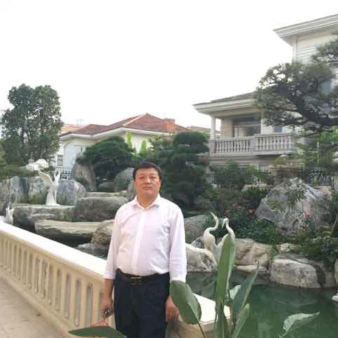金旺……