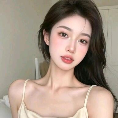 十一