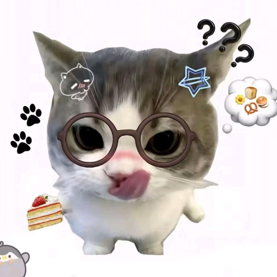 181秒.