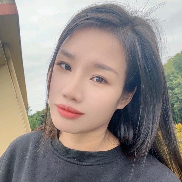 阿兰