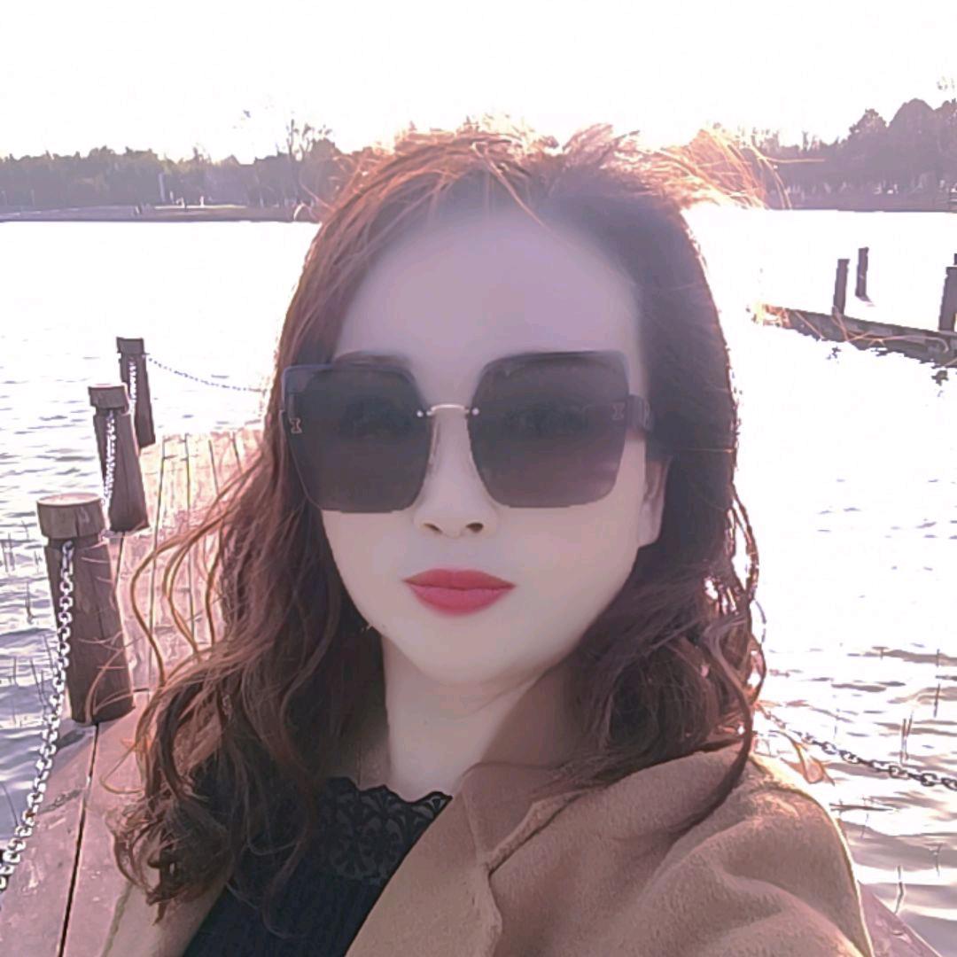 菲菲公主👸🏻