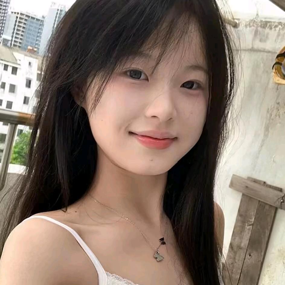 치.