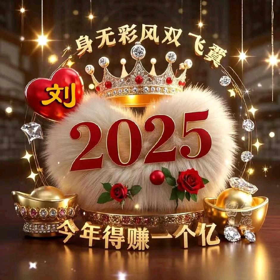 ✨越来💞越好✨