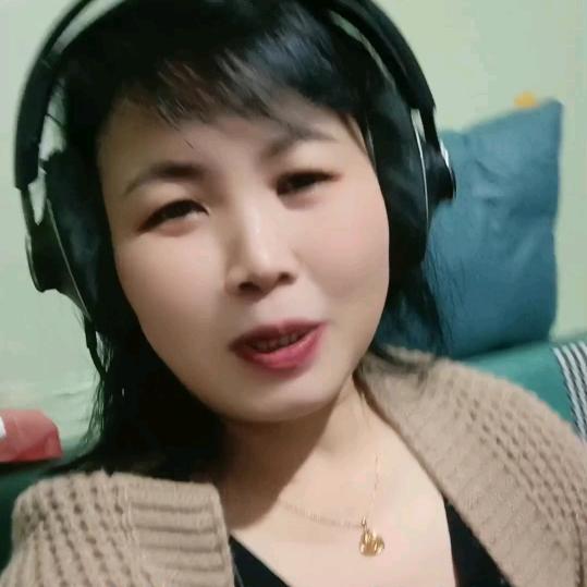 人活潇洒心不累🌹