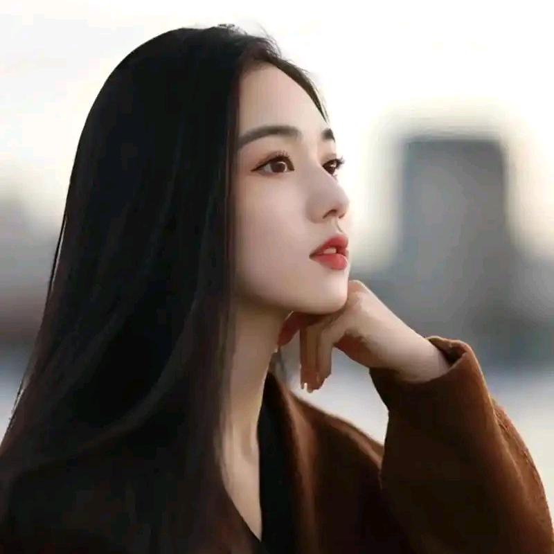 宝妈好物严选