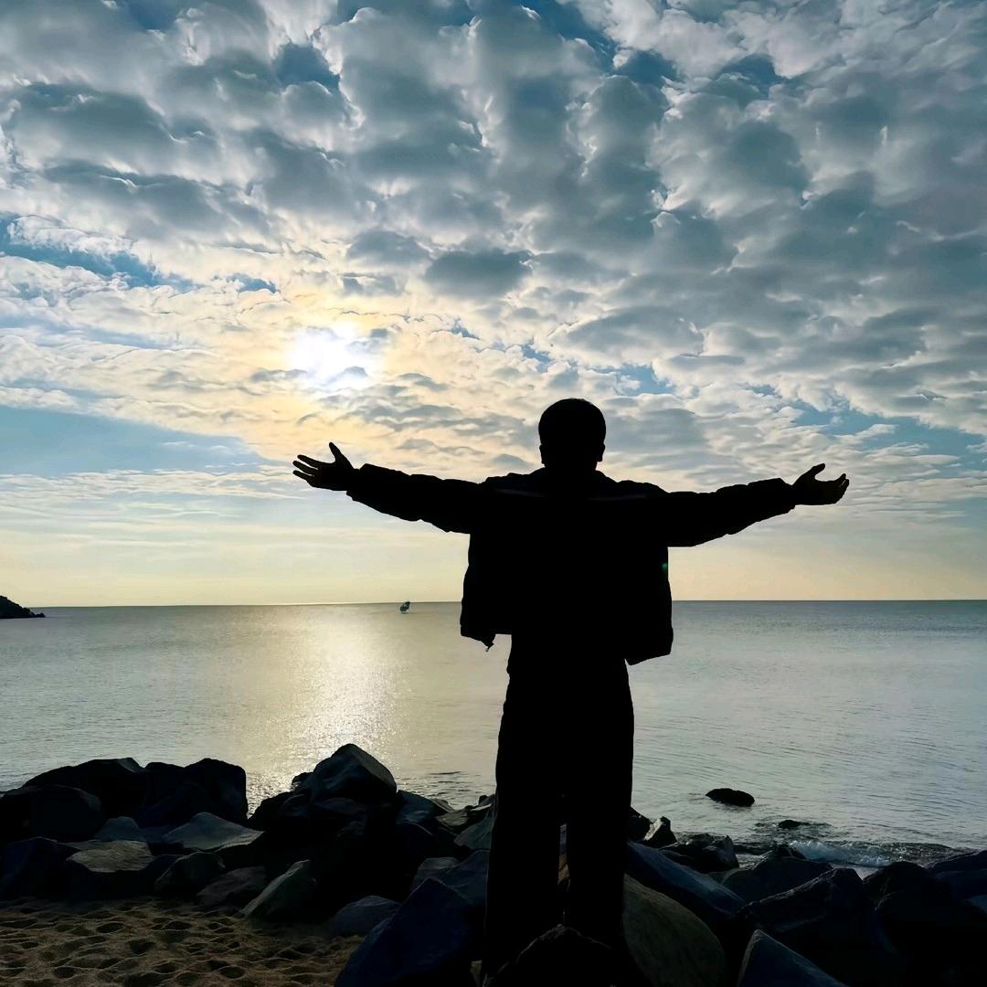 ℳ̶̶♡̶҉格局ღ᭄ℳ