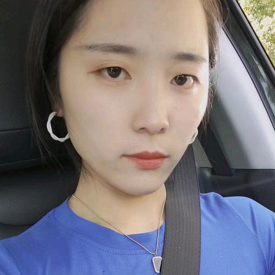 小丫头、