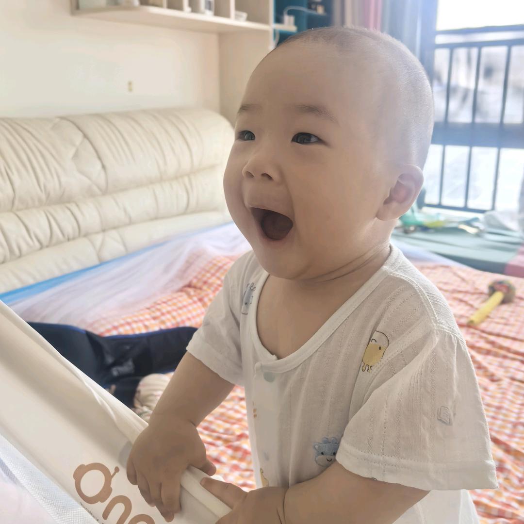 十仔旺玛