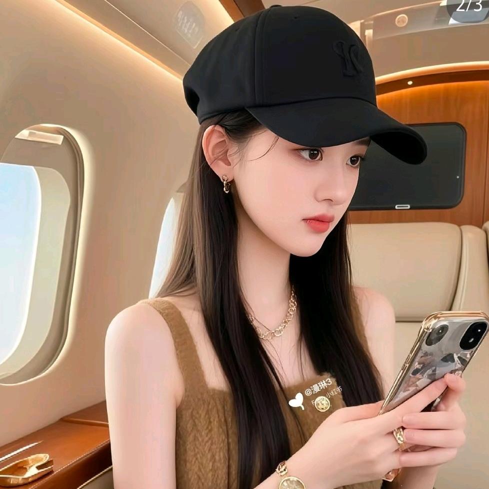 百菜爆爆