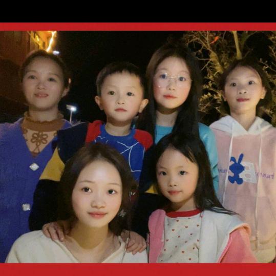 樟树碧芬洗车店