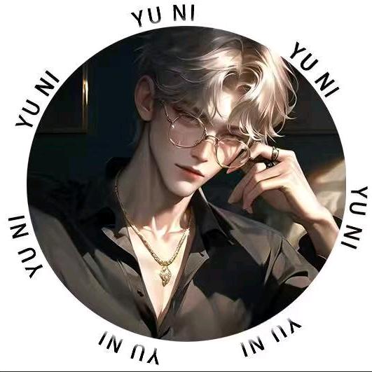 𝒀.卓凡