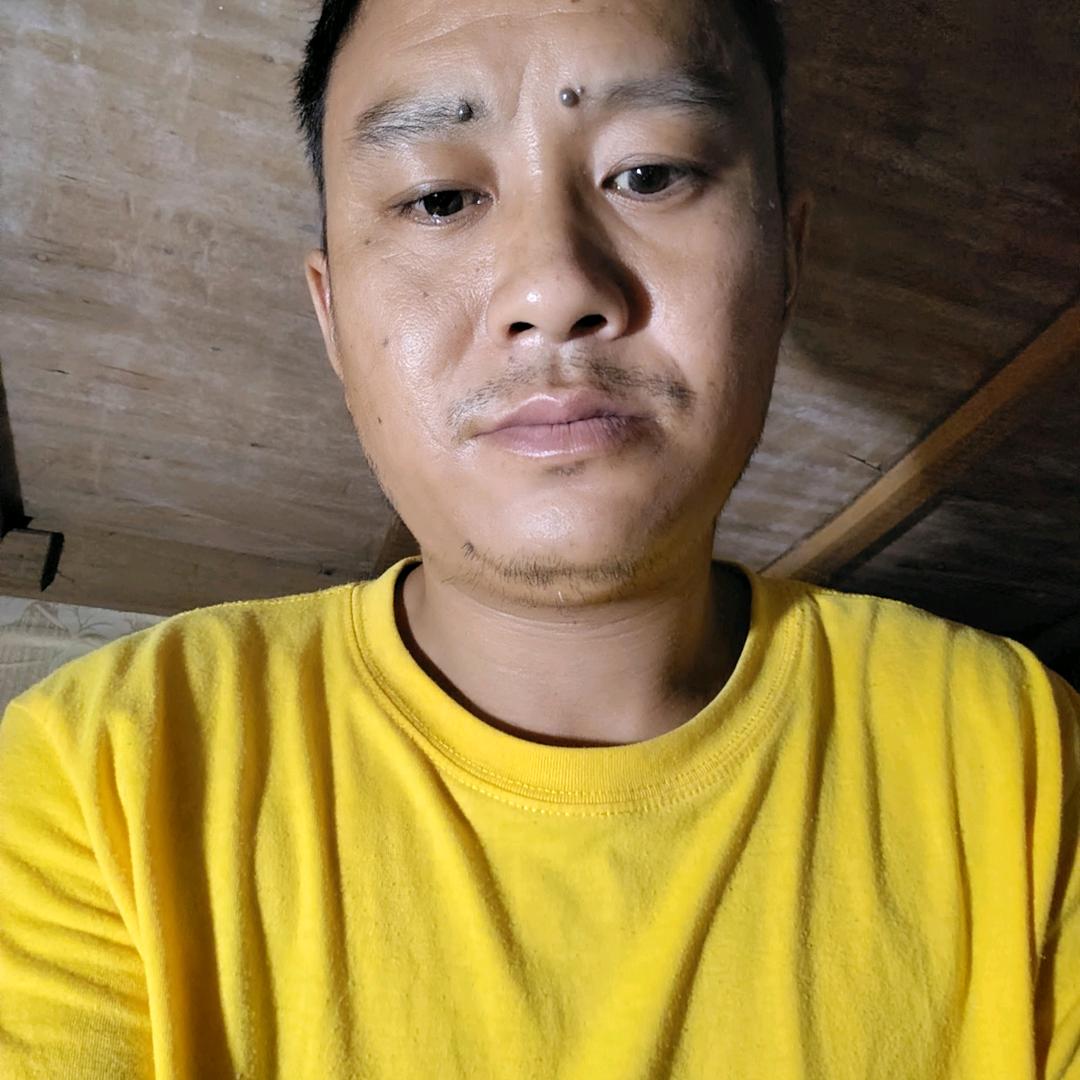 平凡的世界人