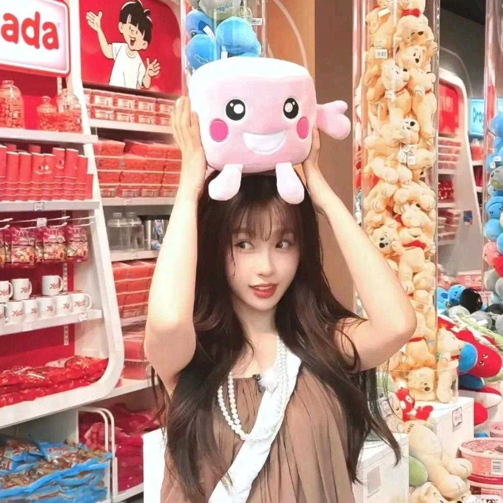 喵喵🍒