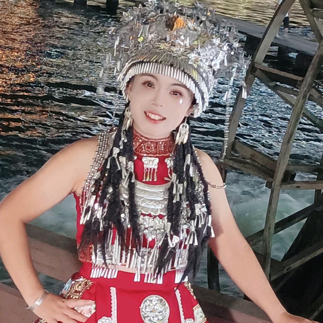 不忘初心ｸﾞｯ!(๑•̀ㅂ•́)و✧