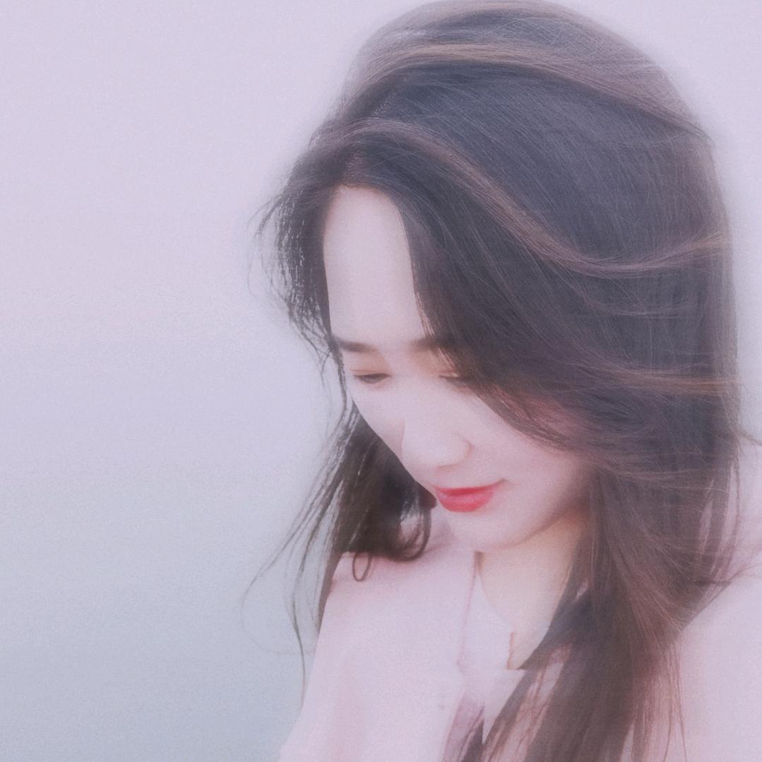 阿岚🐬