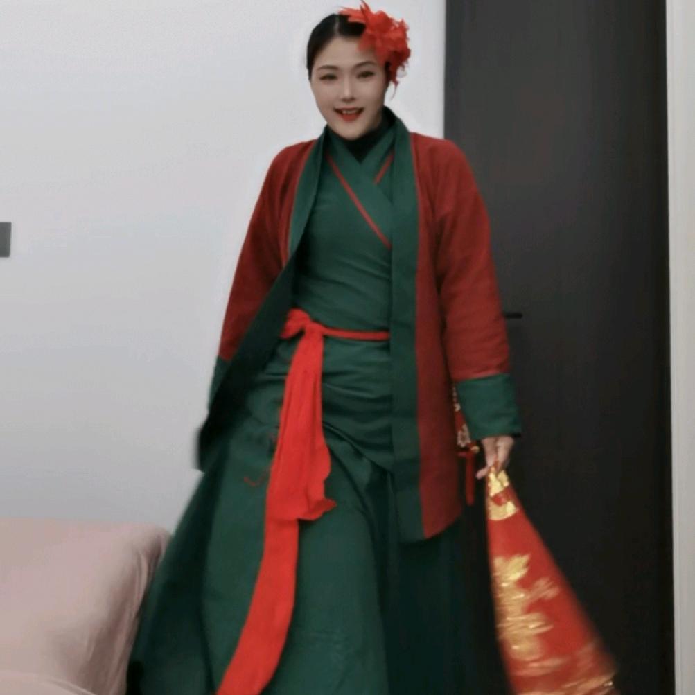 高邮王婆