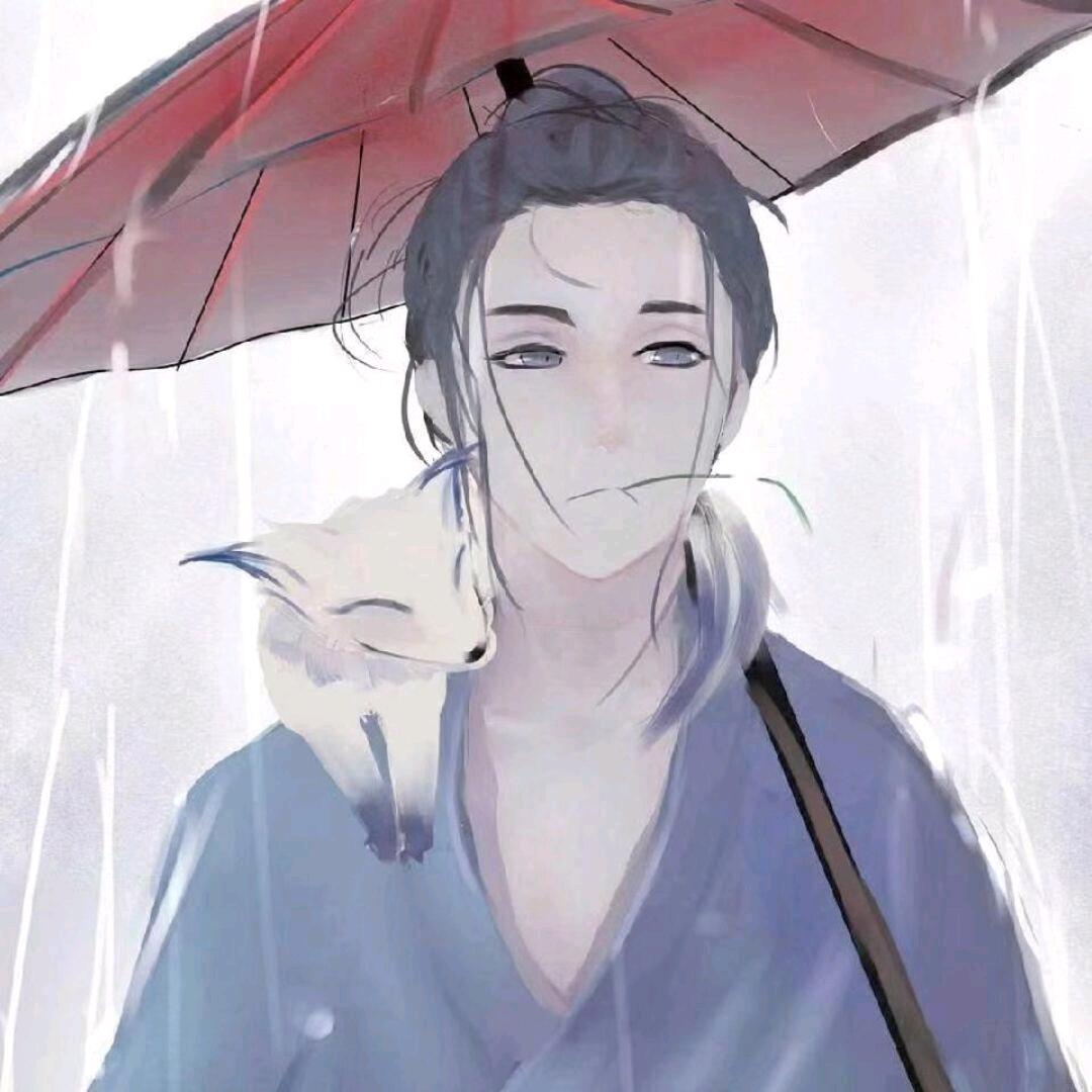 镇元大仙儿