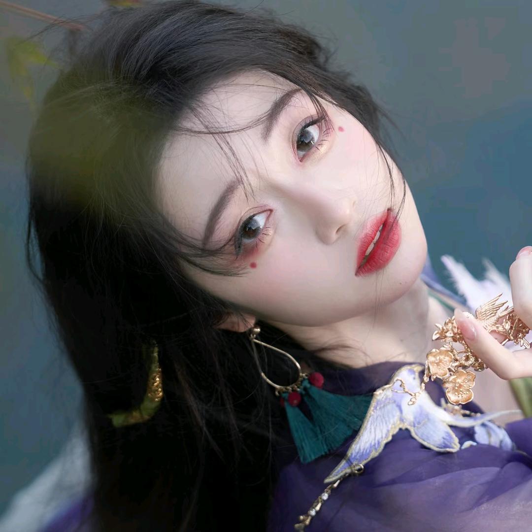 绾绾