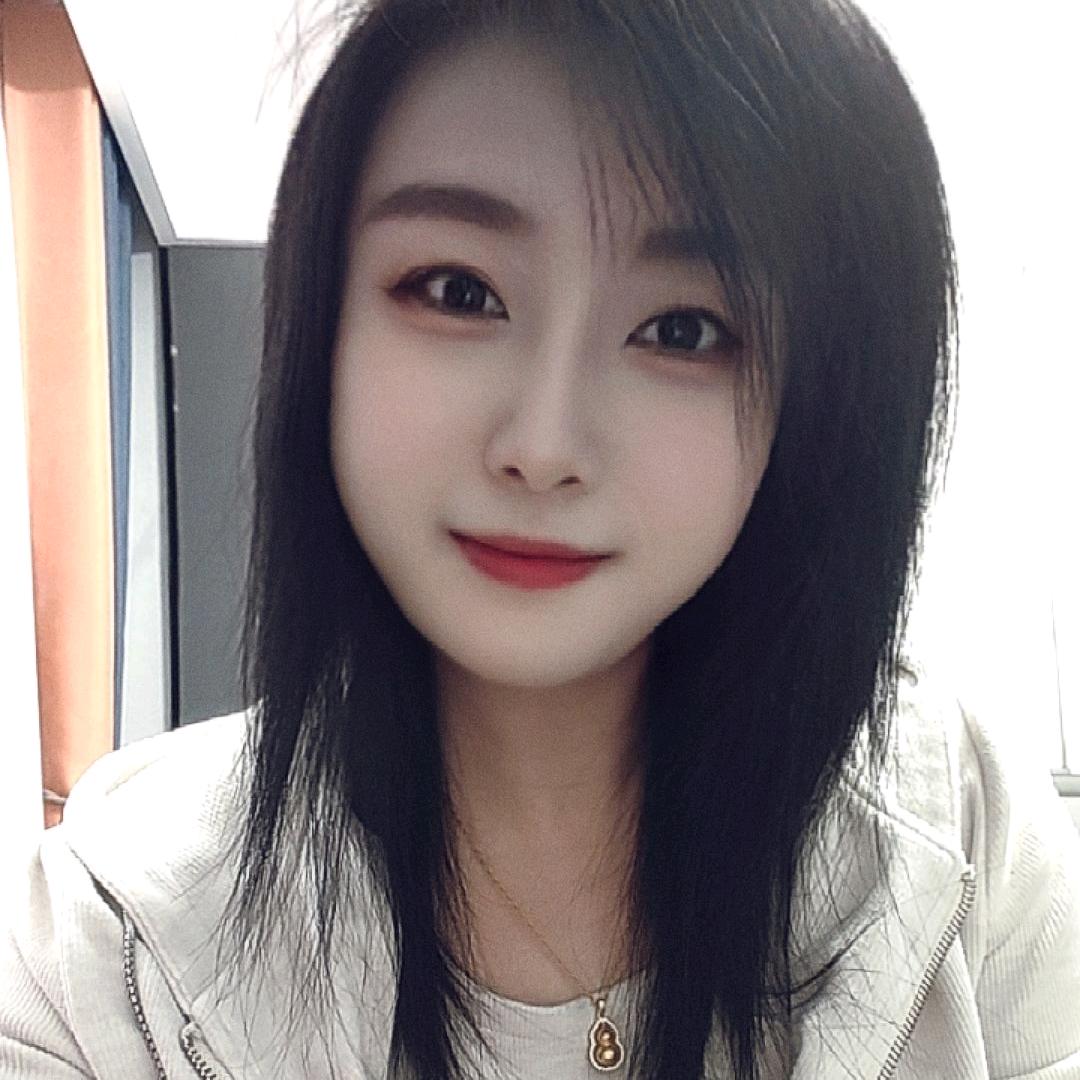 尽善尽美