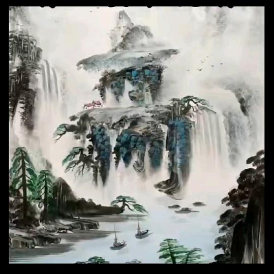 沉默